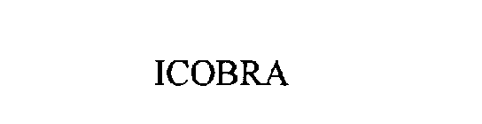 ICOBRA