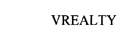 VREALTY