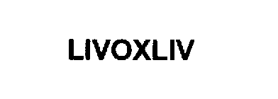 LIVOXLIV