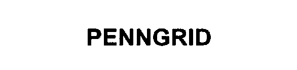 PENNGRID