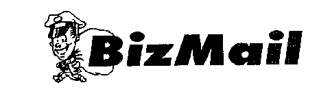 BIZMAIL