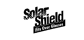 SOLARSHIELD FITS OVER GLASSES