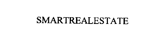 SMARTREALESTATE