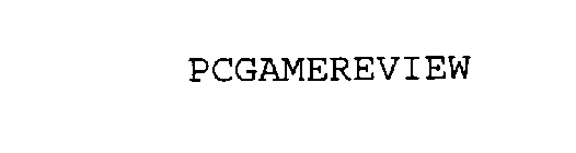 PCGAMEREVIEW