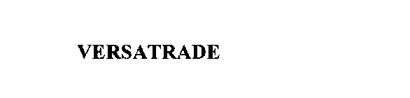 VERSATRADE