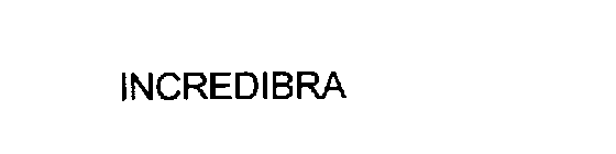 INCREDIBRA