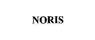 NORIS