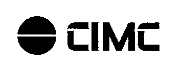 CIMC