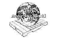 PALLETS MOVE THE WORLD