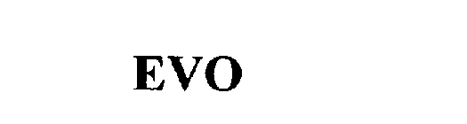 EVO