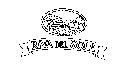 RIVA DEL SOLE