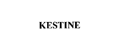 KESTINE