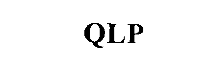 QLP