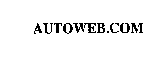 AUTOWEB.COM