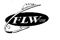 FLW TOUR