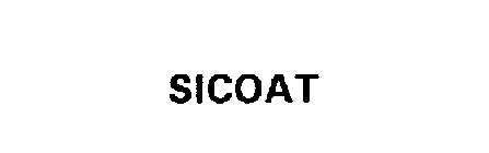 SICOAT