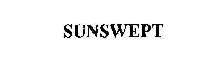 SUNSWEPT