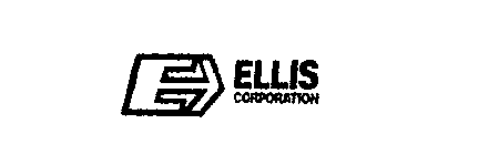 ELLIS CORPORATION
