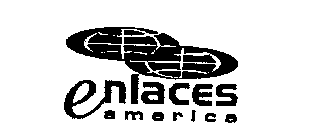 ENLACES AMERICA