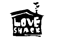 LOVE SHACK