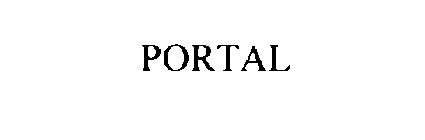 PORTAL