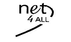 NET 4 ALL