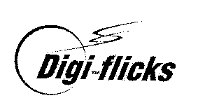 DIGI FLICKS