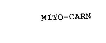 MITO-CARN