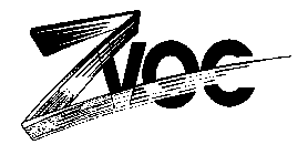 Z VOC