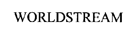 WORLDSTREAM