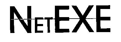 NET EXE