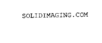 SOLIDIMAGING.COM