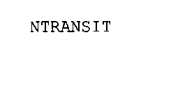 NTRANSIT