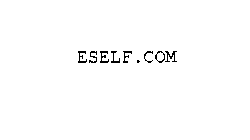 ESELF.COM