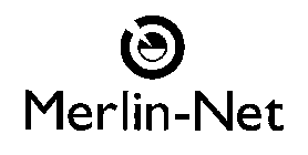 MERLIN-NET