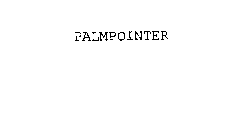 PALMPOINTER