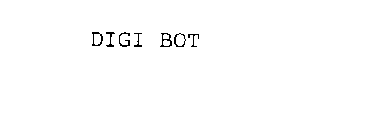 DIGI BOT