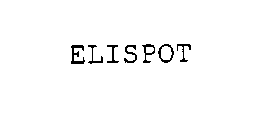 ELISPOT