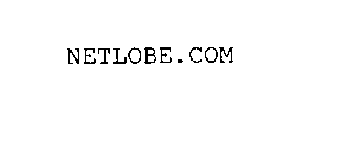 NETLOBE.COM