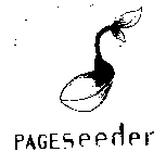 PAGESEEDER