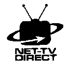 NET-TV DIRECT