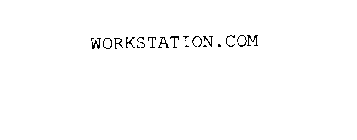WORKSTATION.COM