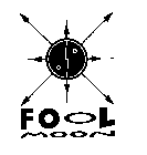 FOOL MOON