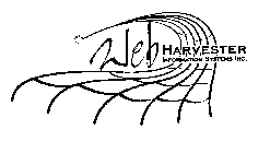 WEB HARVESTER INFORMATION SYSTEMS INC.