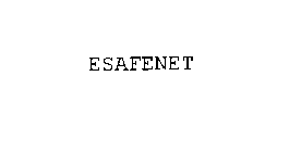 ESAFENET