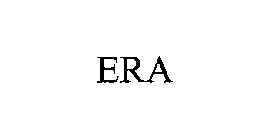 ERA