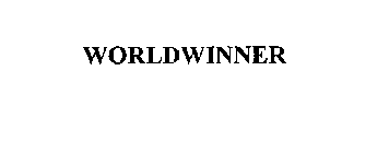 WORLDWINNER