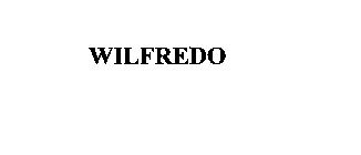 WILFREDO
