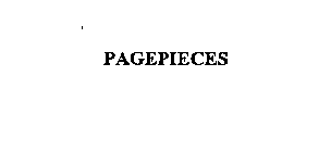 PAGEPIECES