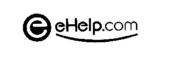 EHELP.COM